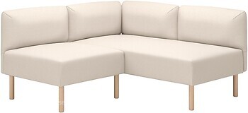 Фото IKEA Lillehem 295.362.80