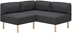 Фото IKEA Lillehem 495.363.02