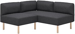 Фото IKEA Lillehem 495.363.02