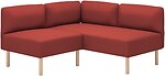 Фото IKEA Lillehem 995.362.91