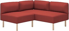 Фото IKEA Lillehem 995.362.91