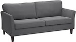 Фото IKEA Ekholma 495.355.95