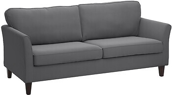 Фото IKEA Ekholma 495.355.95