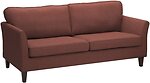 Фото IKEA Ekholma 295.355.96