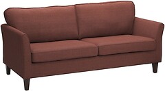 Фото IKEA Ekholma 295.355.96