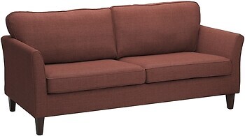 Фото IKEA Ekholma 295.355.96