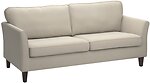 Фото IKEA Ekholma 795.355.94