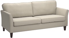Фото IKEA Ekholma 795.355.94