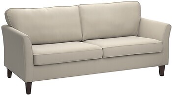 Фото IKEA Ekholma 795.355.94