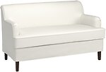 Фото IKEA Rocksjon 195.088.57
