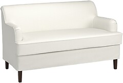Фото IKEA Rocksjon 195.088.57