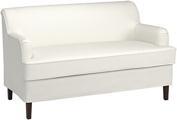 Фото IKEA Rocksjon 195.088.57