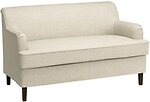 Фото IKEA Rocksjon 595.088.60