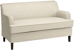 Фото IKEA Rocksjon 595.088.60