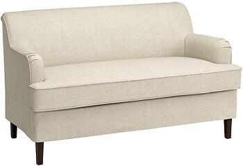 Фото IKEA Rocksjon 595.088.60