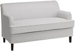 Фото IKEA Rocksjon 195.146.98