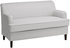 Фото IKEA Rocksjon 195.146.98