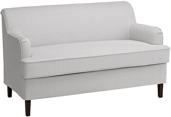 Фото IKEA Rocksjon 195.146.98
