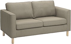 Фото IKEA Parup (895.142.18)