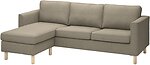 Фото IKEA Parup (395.142.92)