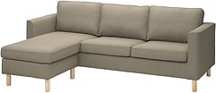Фото IKEA Parup (395.142.92)