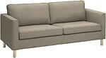 Фото IKEA Parup (795.142.47)