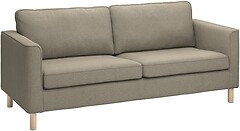 Фото IKEA Parup (795.142.47)