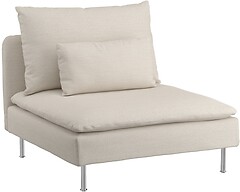 Фото IKEA Soderhamn 595.279.86