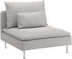 Фото IKEA Soderhamn 694.306.01