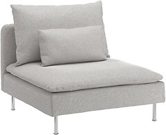 Фото IKEA Soderhamn 694.306.01