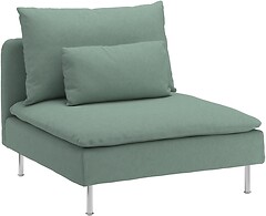 Фото IKEA Soderhamn 294.305.99