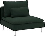 Фото IKEA Soderhamn 494.305.98