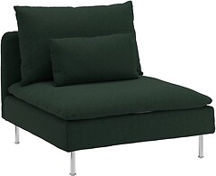 Фото IKEA Soderhamn 494.305.98
