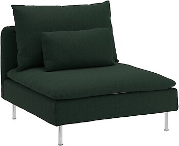 Фото IKEA Soderhamn 494.305.98