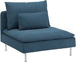 Фото IKEA Soderhamn 694.305.97
