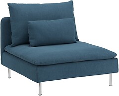 Фото IKEA Soderhamn 694.305.97