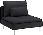 Фото IKEA Soderhamn 194.305.52