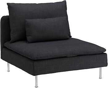 Фото IKEA Soderhamn 194.305.52