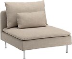 Фото IKEA Soderhamn 994.305.53