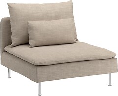 Фото IKEA Soderhamn 994.305.53