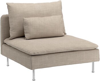 Фото IKEA Soderhamn 994.305.53