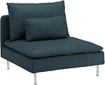 Фото IKEA Soderhamn 794.305.54