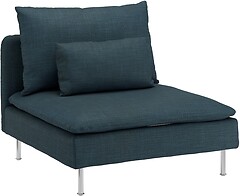 Фото IKEA Soderhamn 794.305.54