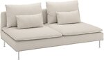 Фото IKEA Soderhamn 995.279.89