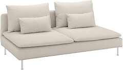 Фото IKEA Soderhamn 995.279.89