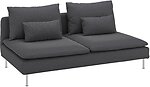 Фото IKEA Soderhamn 195.280.68