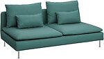 Фото IKEA Soderhamn 095.144.82