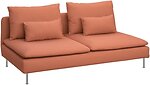 Фото IKEA Soderhamn 095.145.71