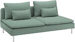 Фото IKEA Soderhamn 094.306.04