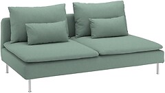 Фото IKEA Soderhamn 094.306.04
